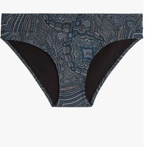 ❤️Stinson Bottom 🌸